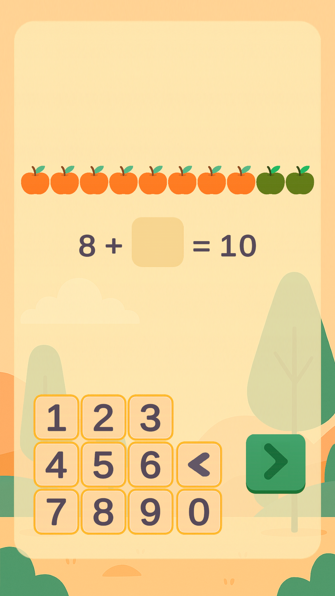 Thinkers Class Math